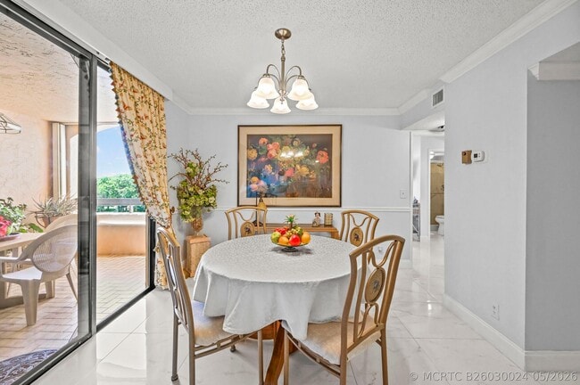 750 Egret Cir Unit 6509