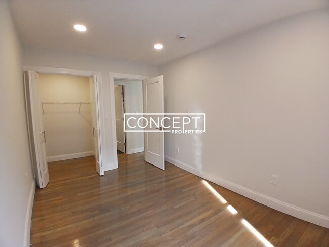 Photo - 529 Beacon St Unit 21CP