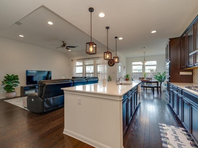 Photo - 17312 Antioch Ave