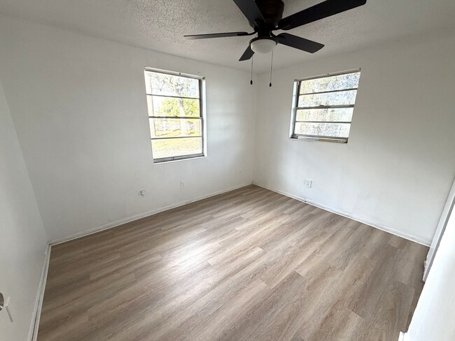 Photo - 2227 E 133rd Ave Unit 2227