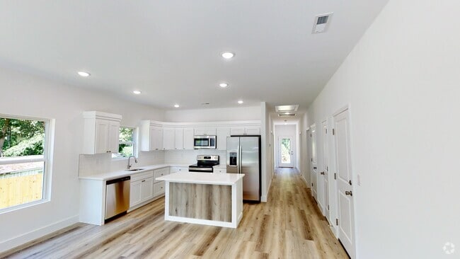 Building Photo - 436 Blume Rd Rental