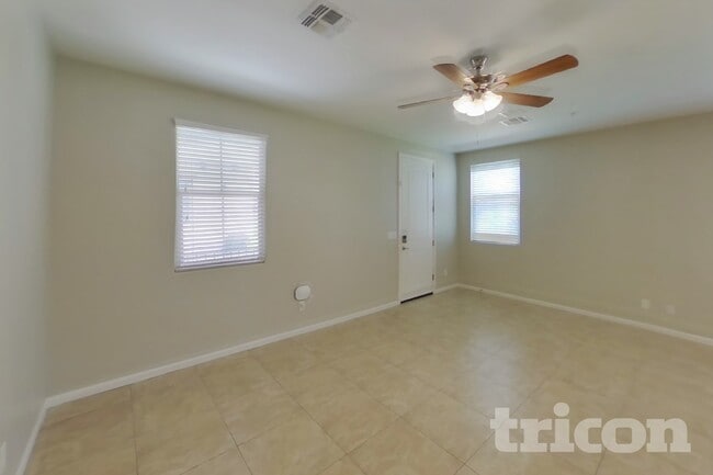 Photo - 12562 W Gentle Rain Rd