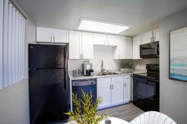 Photo - Grove at Tramway