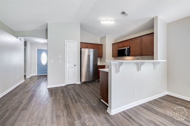 Photo - 6 Spg Lk Cir