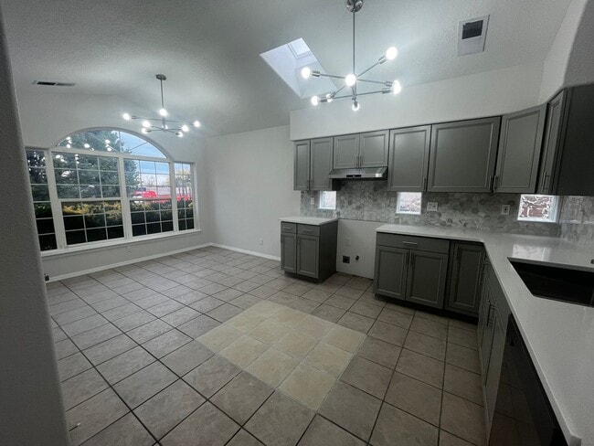 Photo - COMING SOON Newly Renovated 3 Bedroom 2 Bedroom Home