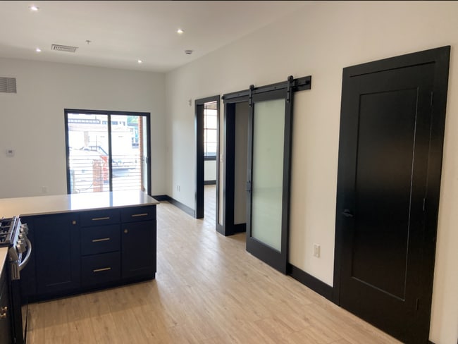 Photo - Watermark Residences Unidad 424
