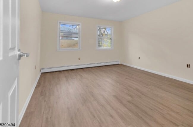 Building Photo - 106 Peabody Pl Unit Apartment