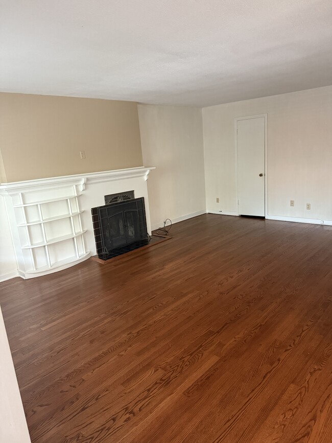 Photo - 1014 N Yale Ave