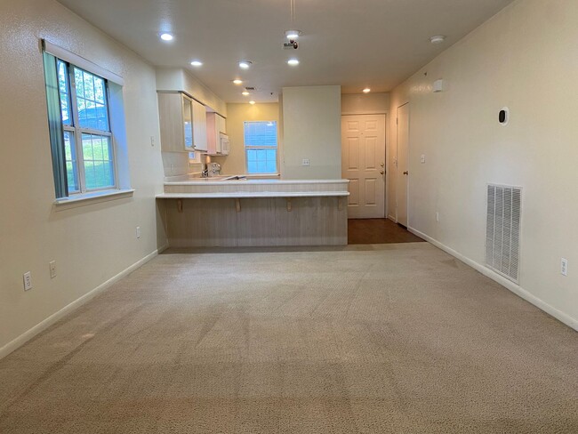 Photo - Condo in The Bluffs of Holiday Hills Resort