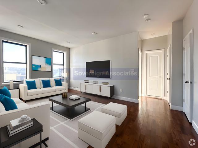 Building Photo - 1 bedroom in New York NY 10034 Unit 5E Rental