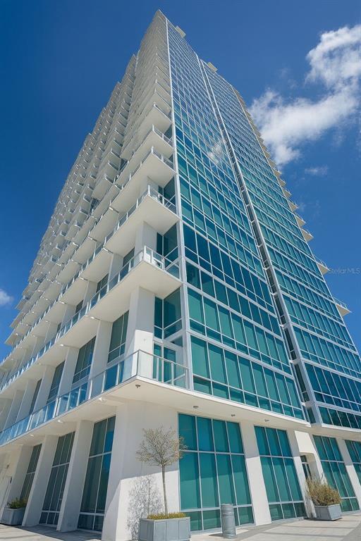 Photo - 150 E Robinson St Unidad 29B