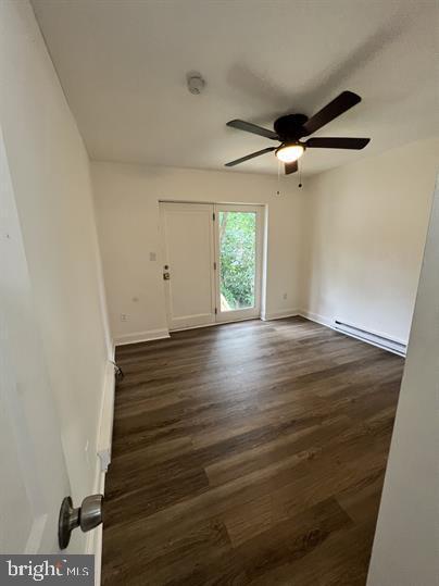 Photo - 715 W 8th St