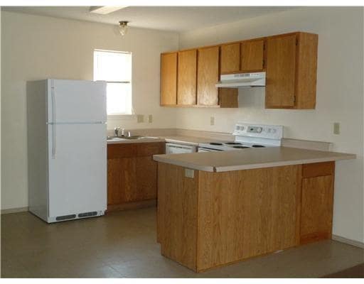Photo - 611 Westfield Pl Unit B