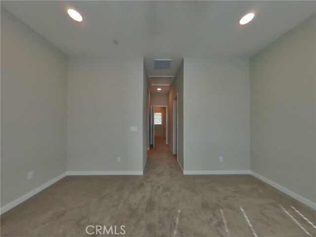 Photo - 24699 Amor Ct