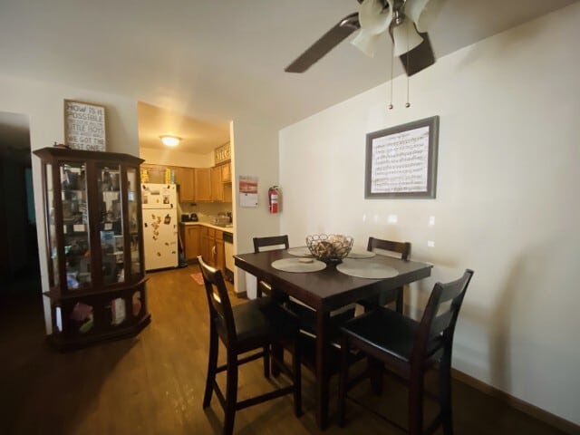 Photo - Lombard Heights Apartments