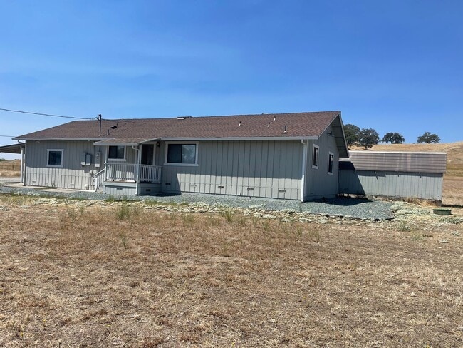 Photo - 7846 Jenny Lind Rd