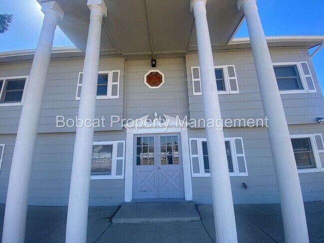 Photo - 3722 Lyla Ln Unit #1