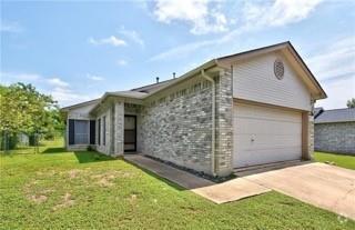 Building Photo - 4500 Silverstone Dr Rental