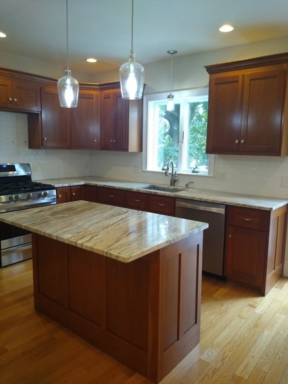 Photo - 134 Jackson St