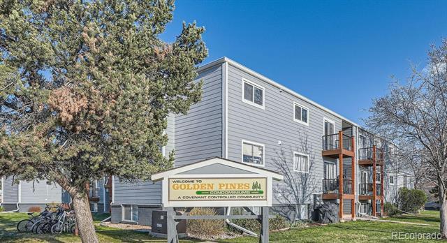 Photo - 16359 W 10th Ave Unidad S6 Rental
