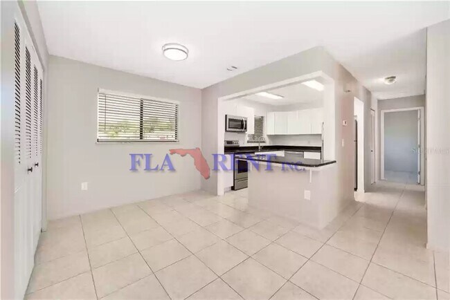 Photo - *** APPLICATION PENDING, DO NOT APPY! *** V 2/2 Villa in Winter Springs