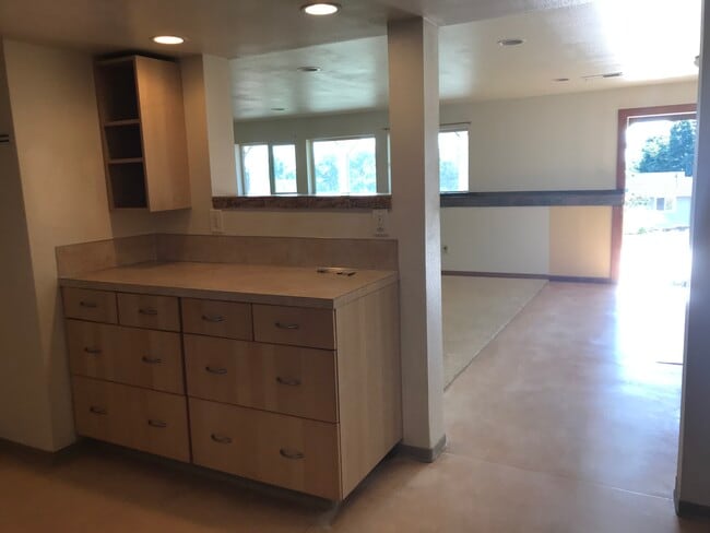 Photo - 5202 37th Ave SW