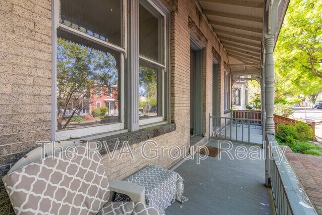 Photo - 609 N 27th St Unidad A