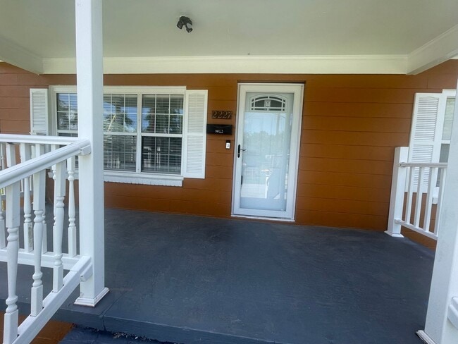 Now Available: Fully Renovated 6BR/4BA Home! - Now Available: Fully Renovated 6BR/4BA Home!