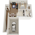 ruche_Overhead_458052.png