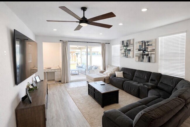 Photo - 20707 John Gill Dr