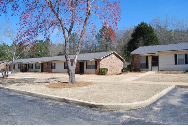 Photo - 117 Homestead Dr