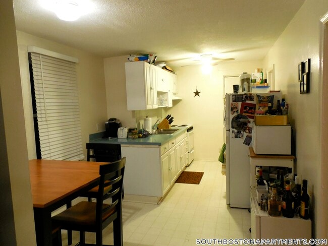 Photo - 506 E Broadway Unit 6