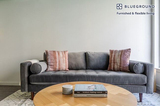 Photo - 1255 Harrison St Unit FL2-ID884