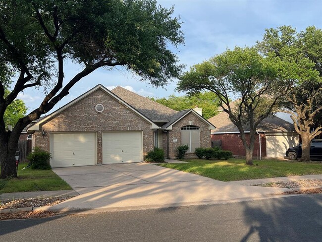 Building Photo - 1728 Dapplegrey Ln Rental