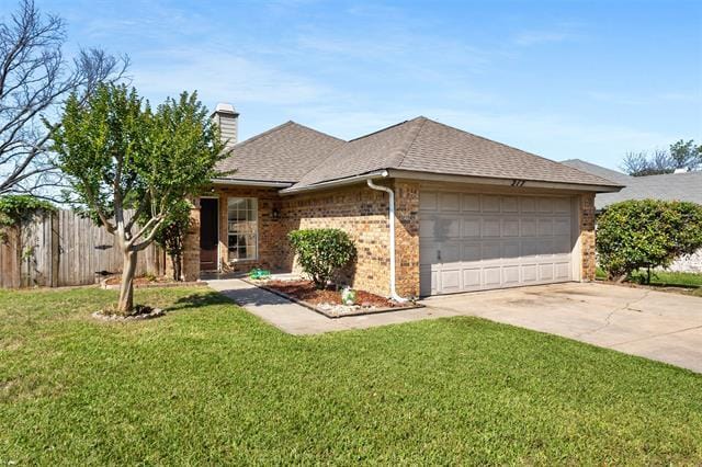 Photo - 217 N Bugle Dr