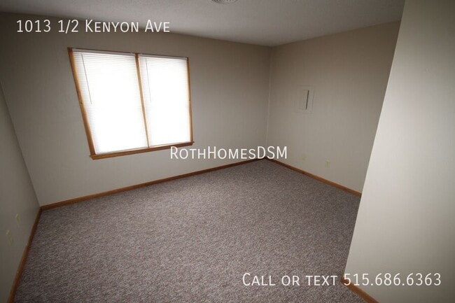 Photo - 1013 1/2 Kenyon Ave-