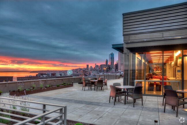 Building Photo - The Nolo Rental