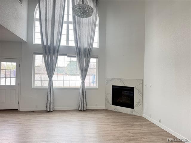 Photo - 11655 Zenobia Ct