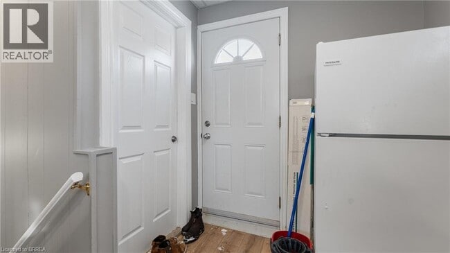 Photo - 356 Wellington St Unité 1