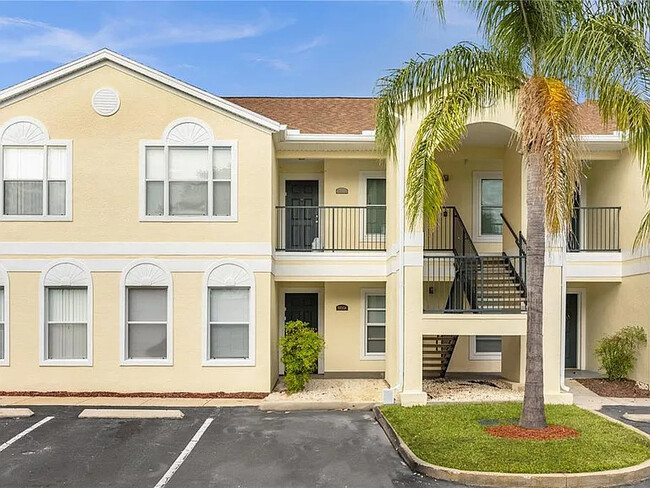 Photo - 8850 Grand Palms Cir Townhome