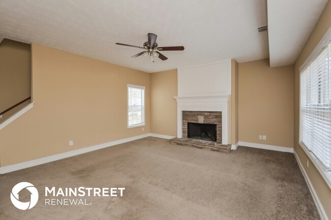 Photo - 125 Lanella Pkwy