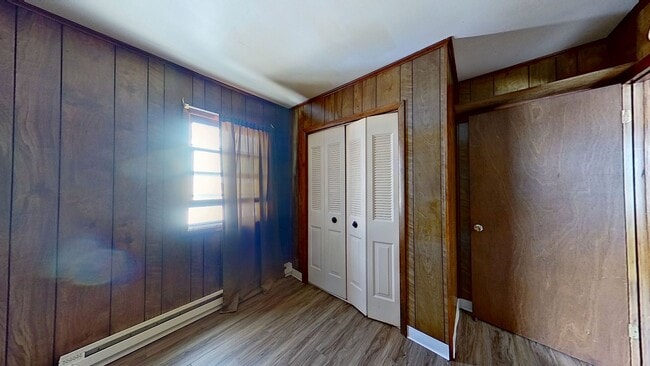 Photo - Cozy One Bedroom Apartment