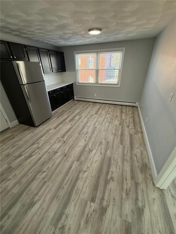 Photo - 61 Esten Ave Unit 4