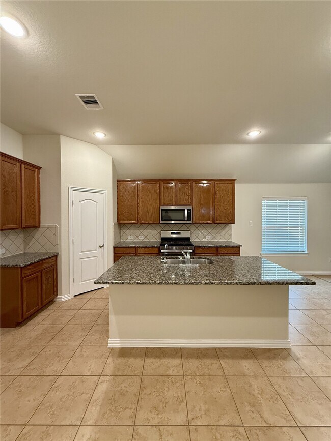 Photo - 3834 W Vicksburg Estates Dr