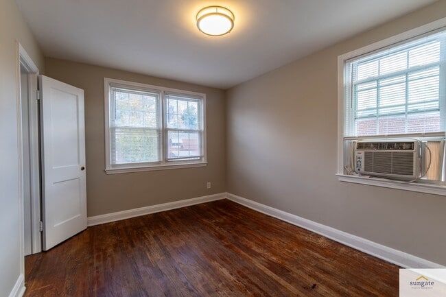 Photo - 5632 Pioneer Dr