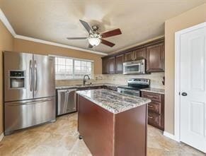 Photo - 23802 Griffin House Ln