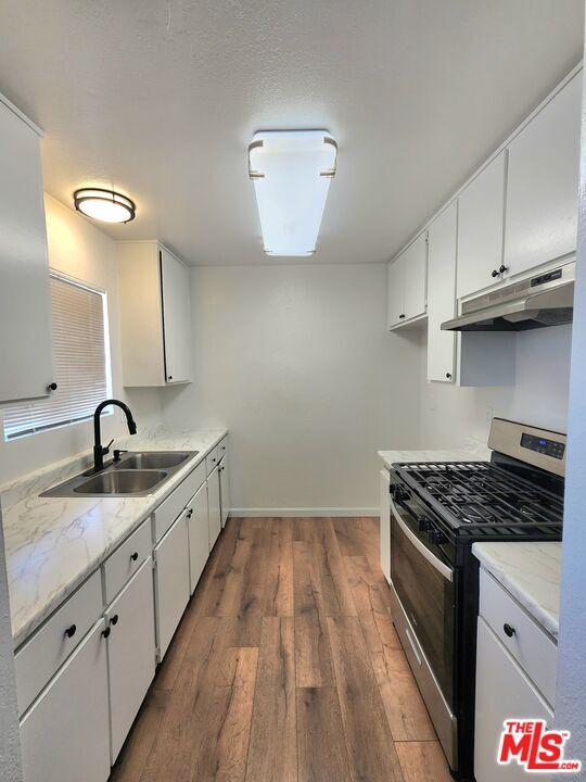 Building Photo - 165 N Hamilton Ave Unit 10