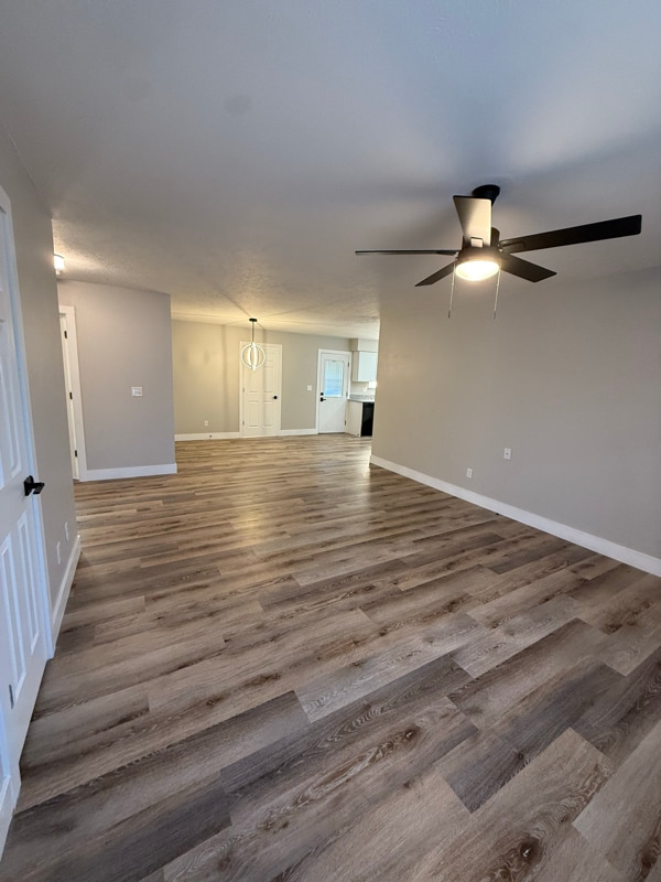 Photo - 133 W Terrace Ct