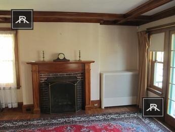 Photo - 5 bedroom in Brookline MA 02445 Unit 2