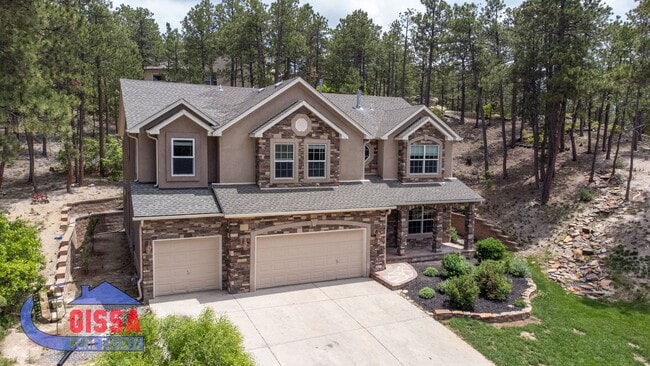 Photo - 1043 Longspur Ln